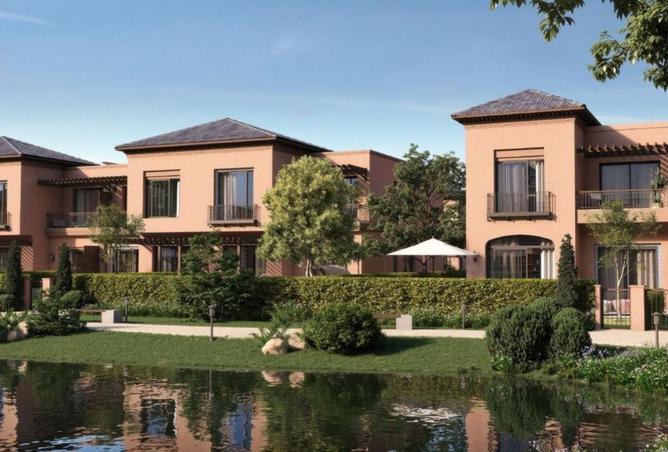 63134096 - Property Image 2