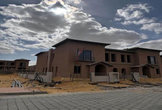 63134096 - Property Main Image