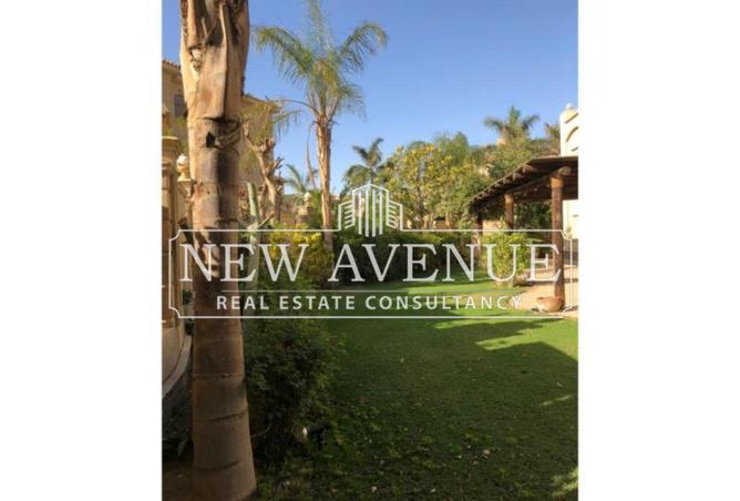 56746473 - Property Image 2