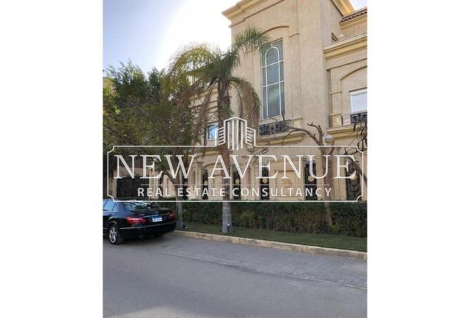 56746473 - Property Image 3