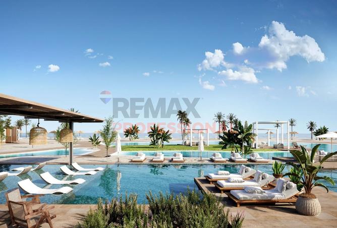 101784267 - Property Image 3