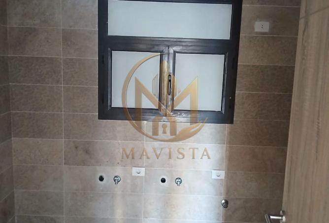 103484530 - Property Image 3