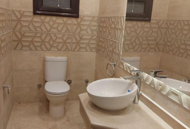 64904458 - صورة العقار 2