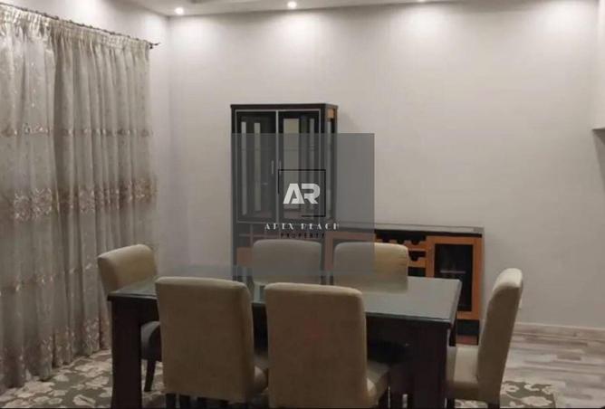 97445400 - صورة العقار 2