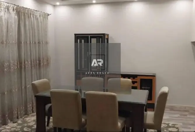 97445400 - صورة العقار 2