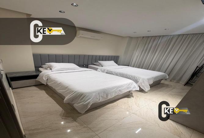 81565993 - صورة العقار 3