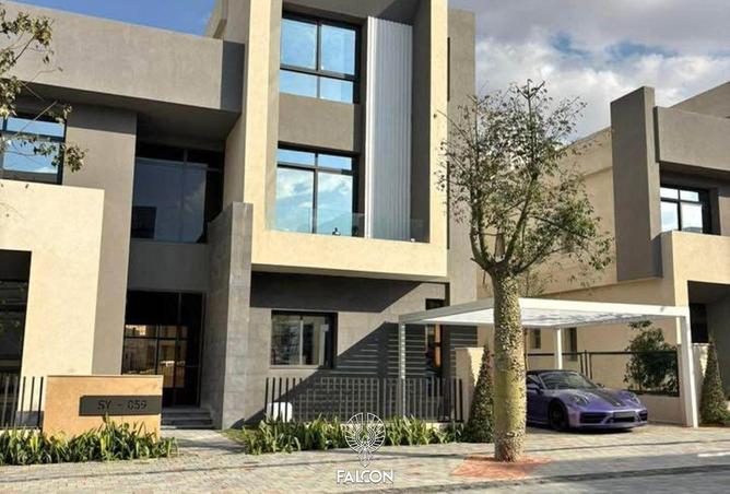 103198501 - Property Image 3