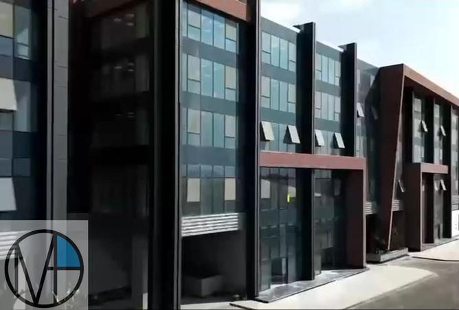 53730358 - صورة العقار 3