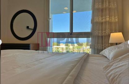 Villa - 4 Bedrooms - 5 Bathrooms for sale in Koun - Ras Al Hekma - North Coast