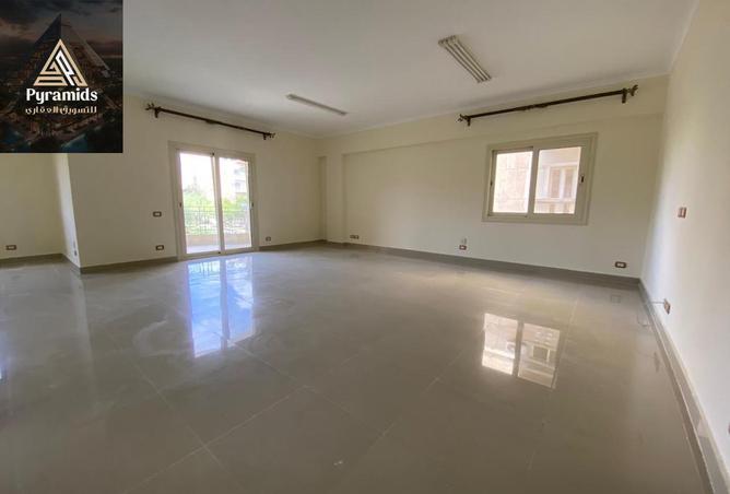 80270296 - الصورة الرئيسية للعقار