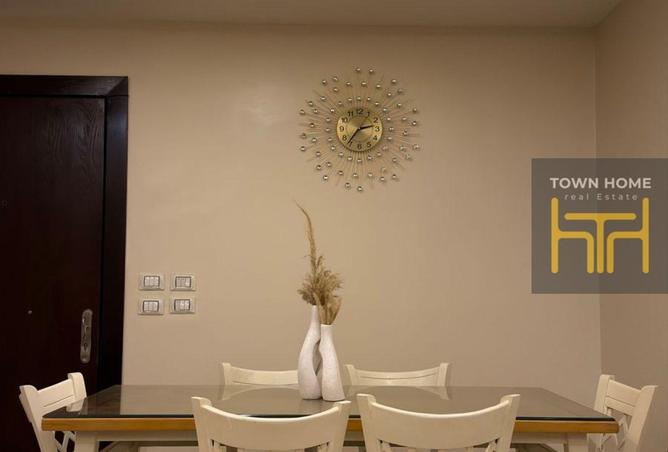 64144110 - صورة العقار 3