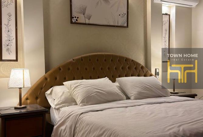 64144110 - صورة العقار 2