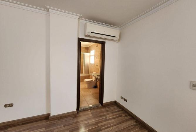 8577437 - صورة العقار 3