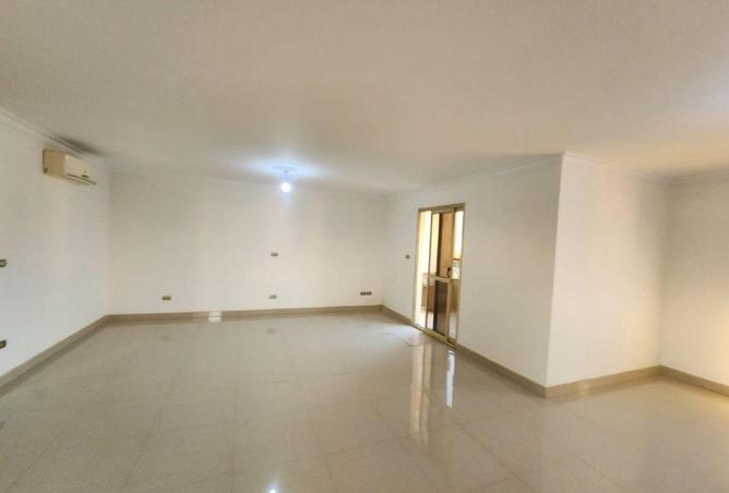 8577437 - الصورة الرئيسية للعقار