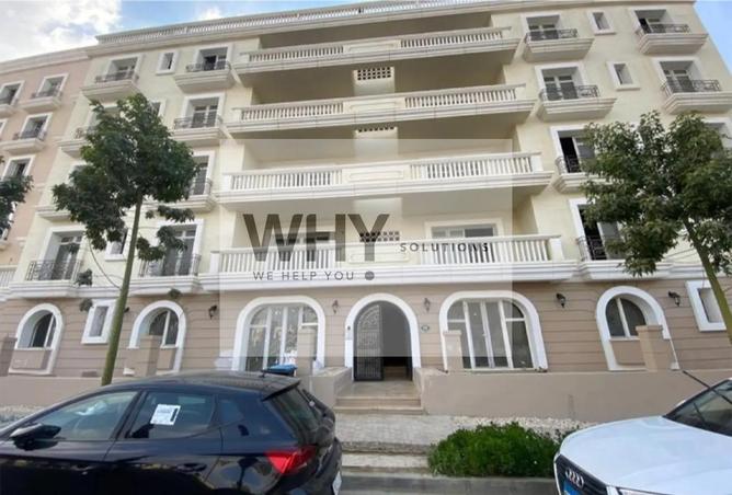 8637343 - Property Image 2