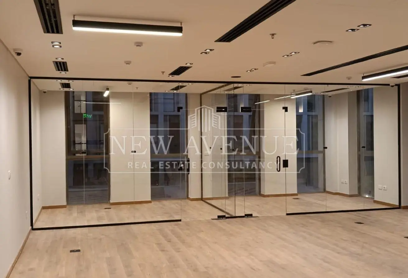 113522871 - Property Main Image