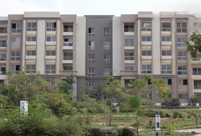 8642097 - Property Image 3