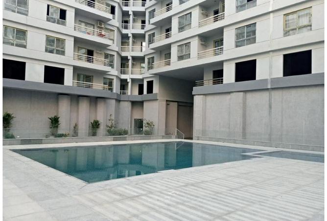 2Olvb5HmKKe - Property Main Image