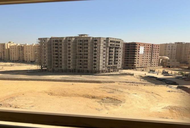 8638865 - Property Image 2