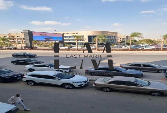 53974882 - Property Main Image