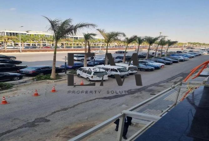 53974882 - Property Image 2