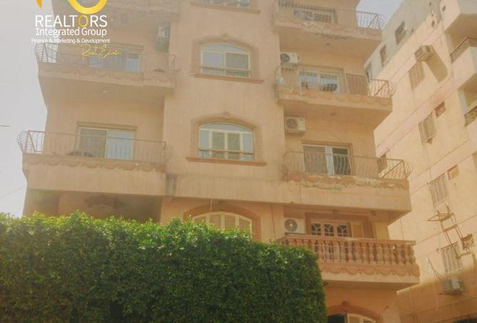 74307443 - الصورة الرئيسية للعقار
