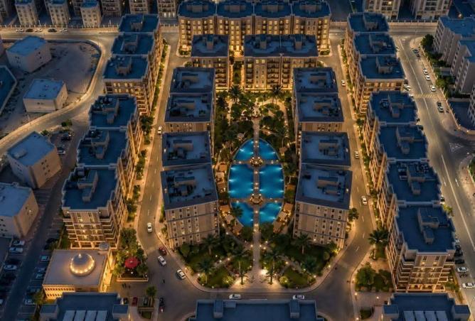 107399036 - الصورة الرئيسية للعقار