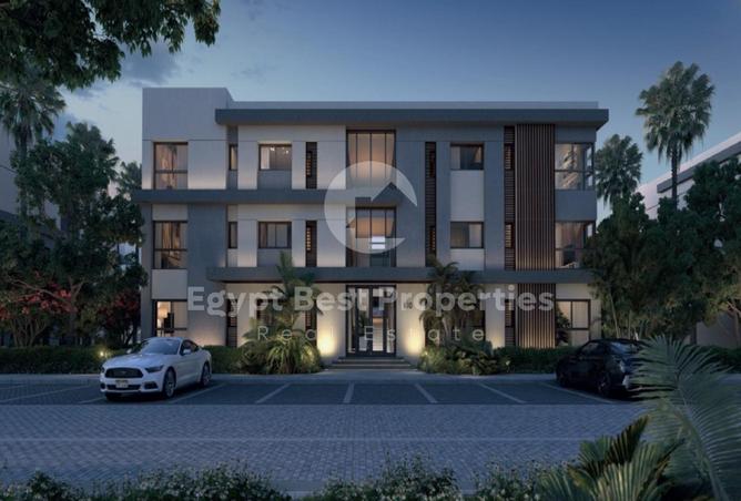 51418126 - الصورة الرئيسية للعقار