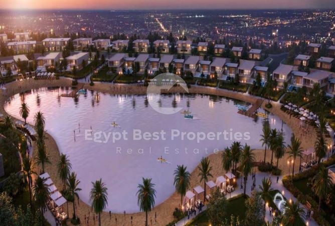 51418126 - صورة العقار 3