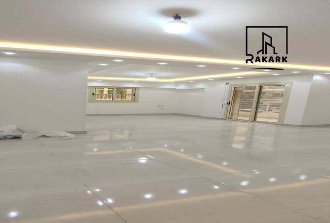 8683985 - Property Image 3