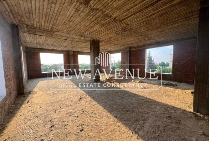 69833456 - Property Image 3