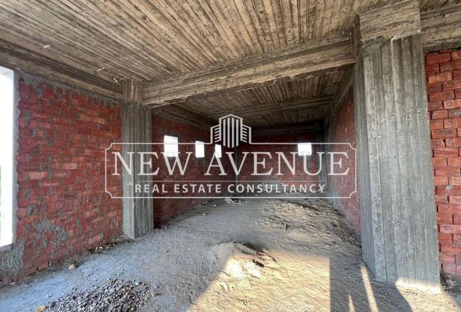 69833456 - Property Image 2