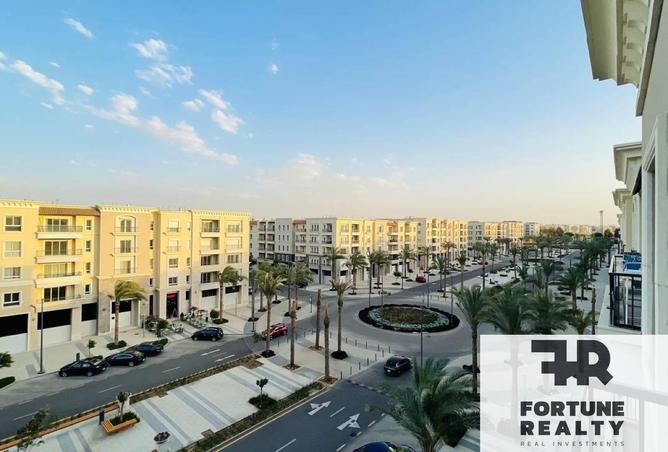 54492646 - Property Main Image