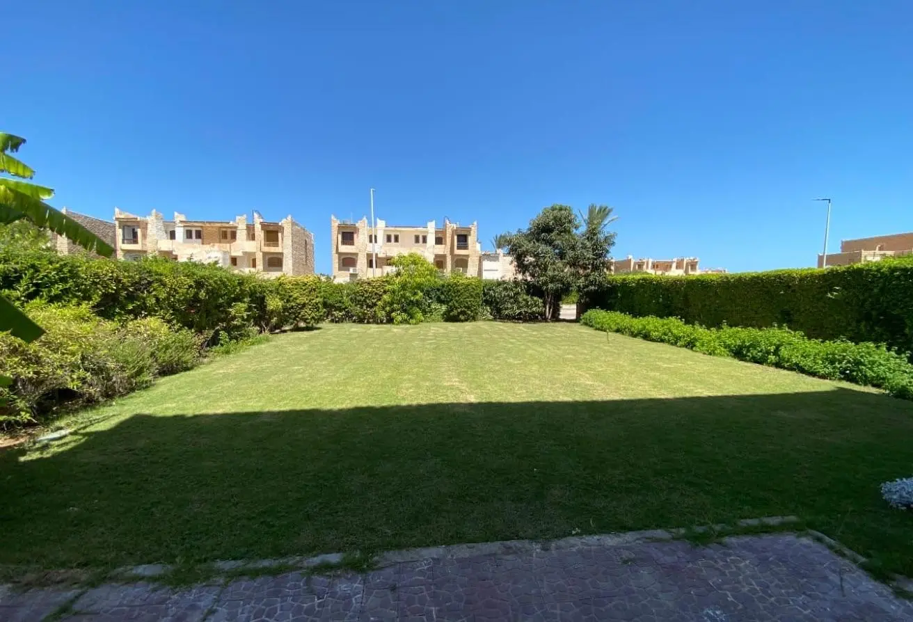 72979178 - Property Main Image