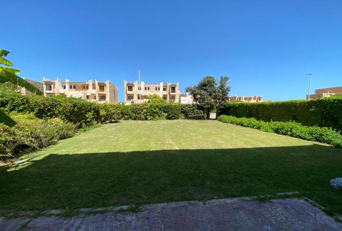72979178 - الصورة الرئيسية للعقار