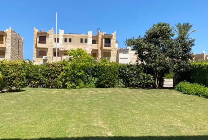 72979178 - Property Image 3