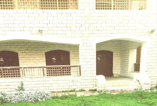 72979178 - صورة العقار 2