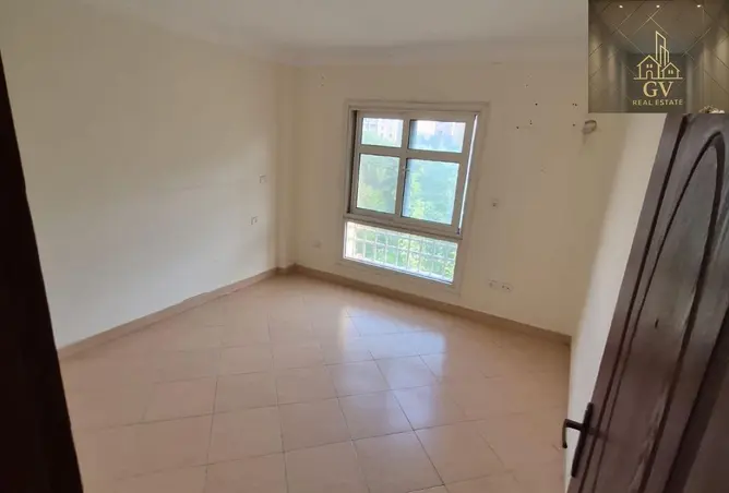 106847942 - Property Image 3