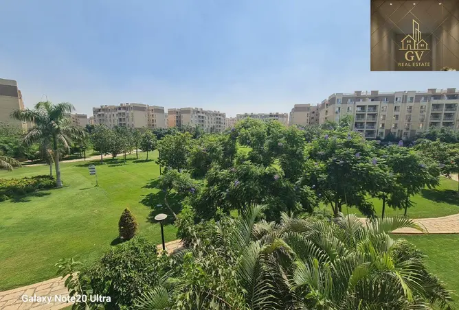 106847942 - Property Image 2
