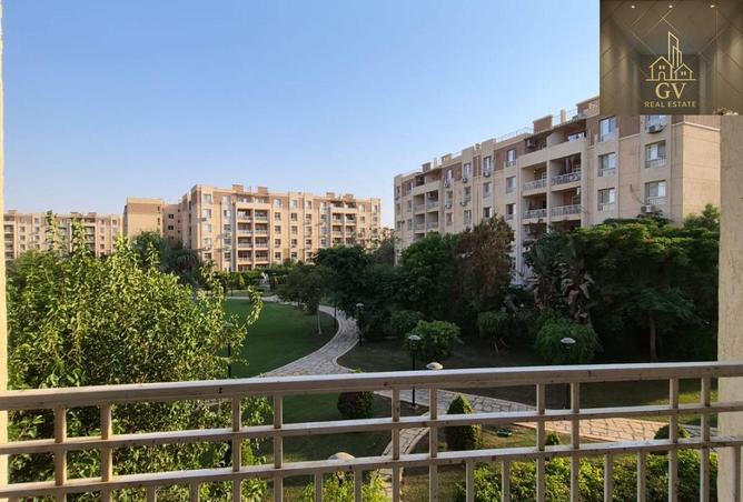 106847942 - الصورة الرئيسية للعقار