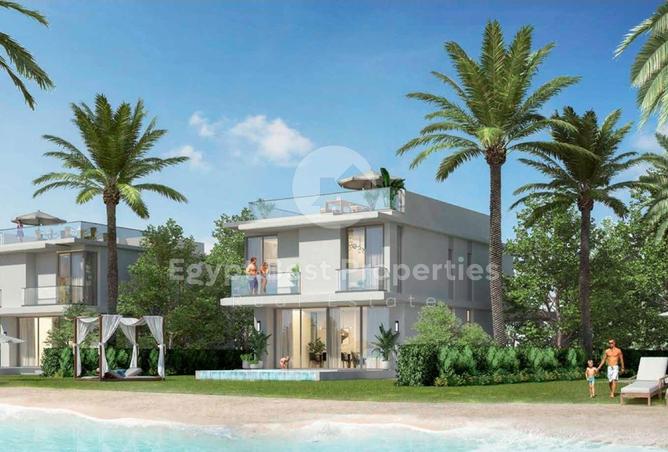 8705028 - الصورة الرئيسية للعقار