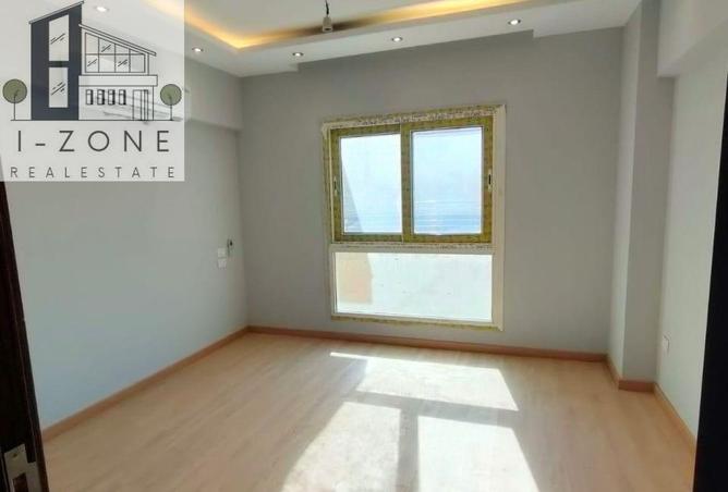 86682069 - Property Main Image