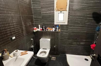 شقة - 3 - 2 للبيع في شارع علي شعراوي - النرجس 5 - النرجس - مدينة القاهرة الجديدة - القاهرة شقة - 3 - 2 للبيع في شارع علي شعراوي - النرجس 5 - النرجس - مدينة القاهرة الجديدة - القاهرة