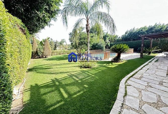 60475446 - الصورة الرئيسية للعقار