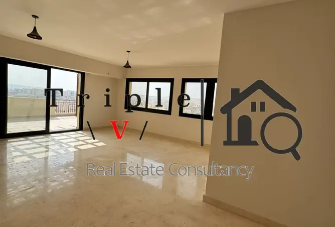 120874072 - Property Image 2