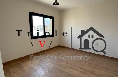 Penthouse - 2 - 2 for rent in O West - 6 October Compounds - 6 October City - Giza