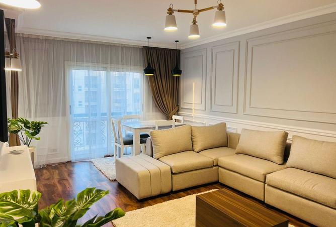 64135348 - Property Image 3