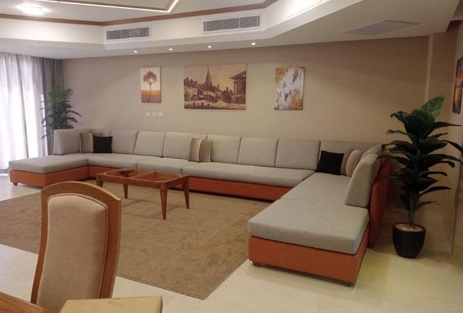 75963651 - صورة العقار 2