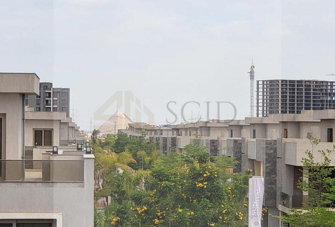 84774365 - Property Image 3