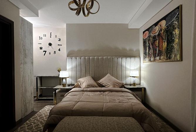 64647128 - Property Image 3